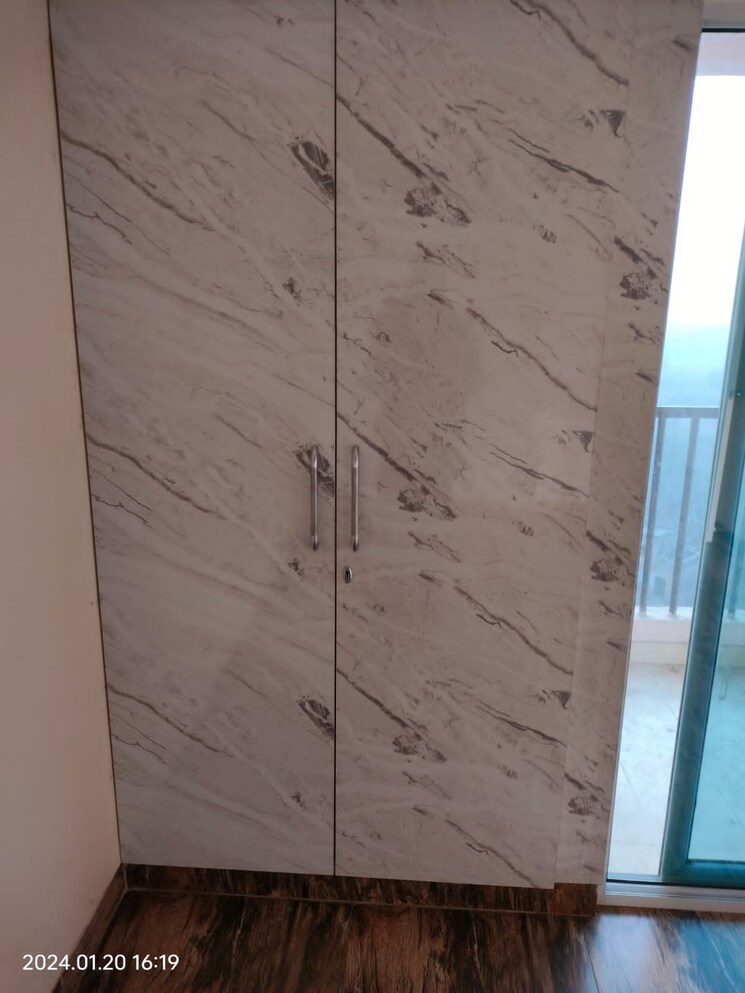 Bathroom, gaur-city-7th-avenue 2 Bedroom 1075 Sq.Ft. Apartment In Sector 4 Greater Noida Greater Noida 8919854