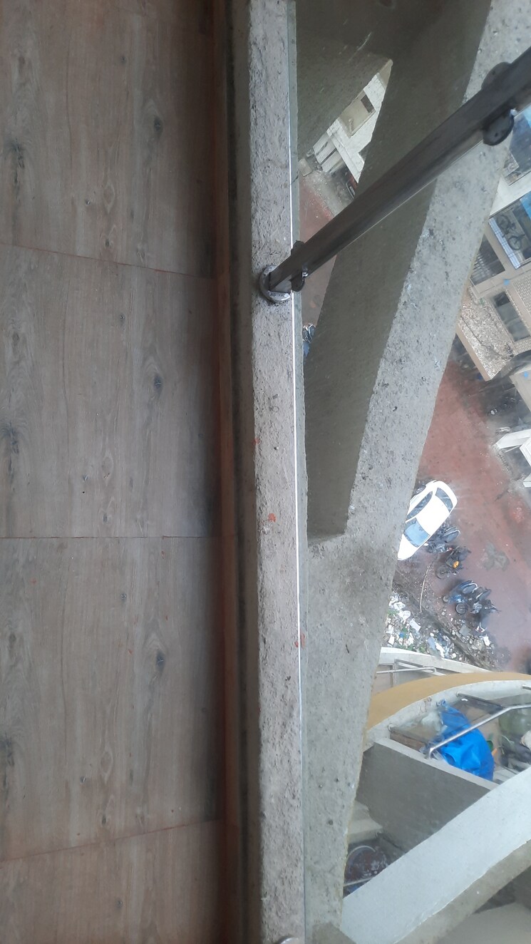 undefined, swagat-heights 1 Bedroom 640 Sq.Ft. Apartment In Mira Road Thane 8919908