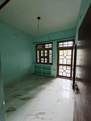 2 BHK Independent House For Rent in Kalyanpur
