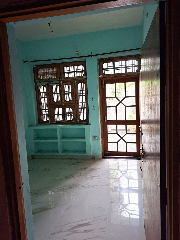 Room, kalyanpur 2 Bedroom 1000 Sq.Ft. Independent House In Kalyanpur Lucknow 8919870