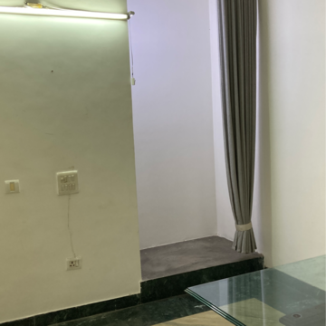 Room in 3 BHK Independent House at RWA Apartments Sector 41, Sector 41 – for Rent