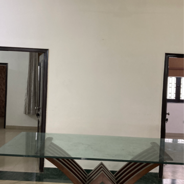 Room in 3 BHK Independent House at RWA Apartments Sector 41, Sector 41 – for Rent