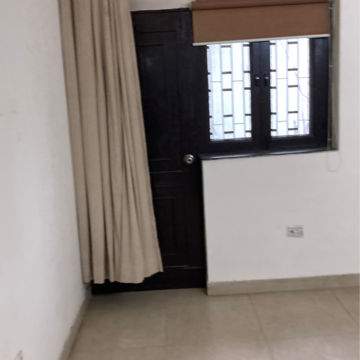 Room in 3 BHK Independent House at RWA Apartments Sector 41, Sector 41 – for Rent