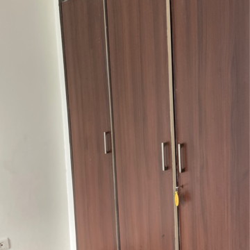Furnished Amenities in 3 BHK Independent House at RWA Apartments Sector 41, Sector 41 – for Rent