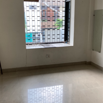 Room in 3 BHK Independent House at RWA Apartments Sector 41, Sector 41 – for Rent