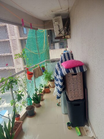  3 BHK Apartment at Khar West – for Rent