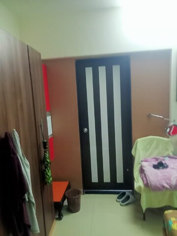 3 BHK Apartment at Khar West – for Rent