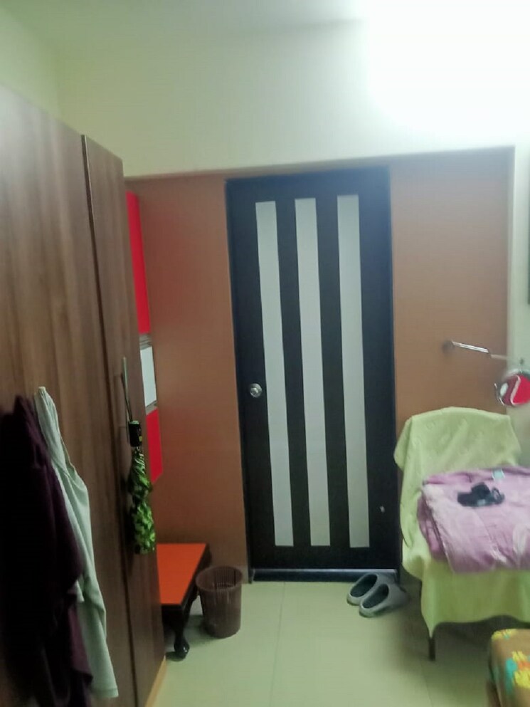 Other, khar west 3 Bedroom 1200 Sq.Ft. Apartment In Khar West Mumbai 8919877