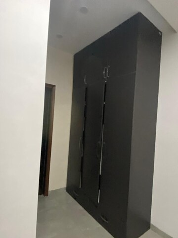 Building Lobby in 1 BHK Apartment at Penta Homes, Vip Road – for Rent