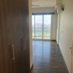 3.5 BHK + Servant Room,Study Room 2149 Sq.Ft. Apartment in Conscient Heritage Max