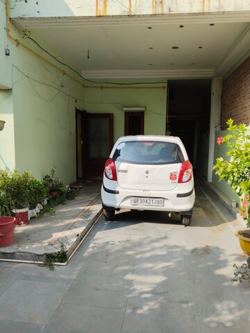 3 BHK Independent House For Sale in Vikas Nagar