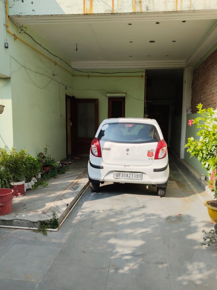 Cover Image, vikas nagar 3 Bedroom 2700 Sq.Ft. Independent House In Vikas Nagar Lucknow 8919896