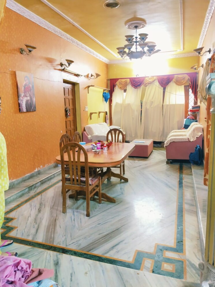 Gym, vikas nagar 3 Bedroom 2700 Sq.Ft. Independent House In Vikas Nagar Lucknow 8919896