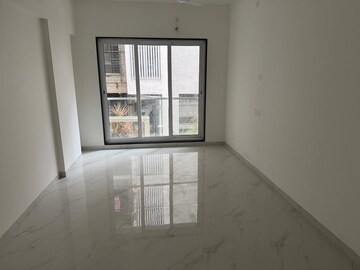 2 BHK Apartment For Rent in Santacruz West