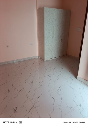 2 BHK Independent House For Rent in Jankipuram Vistar