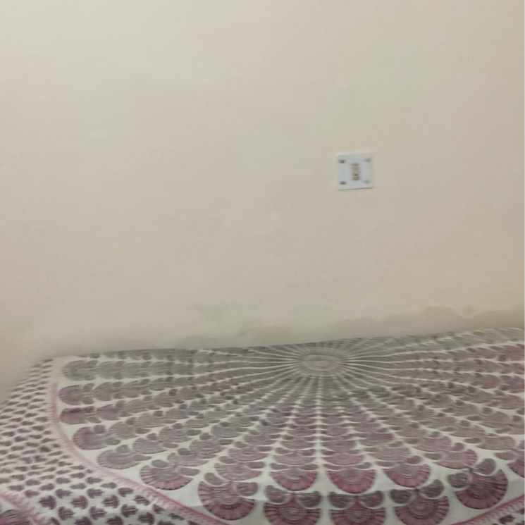 Bathroom, rwa-apartments-sector-53 3 Bedroom 450 Sq.Ft. Independent House In Gijhor Village Noida 8919918