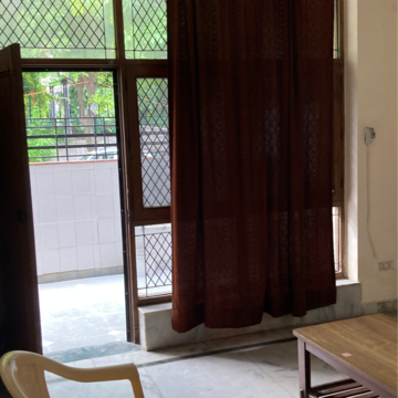 3 BHK Independent House For Rent in RWA Apartments Sector 53, Gijhor Village