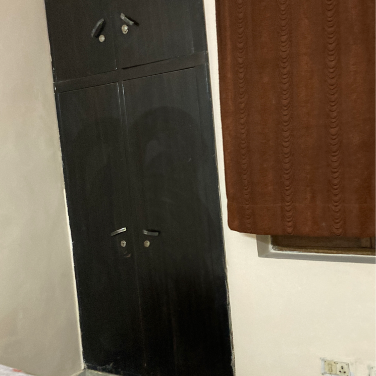 undefined, rwa-apartments-sector-53 3 Bedroom 450 Sq.Ft. Independent House In Gijhor Village Noida 8919918