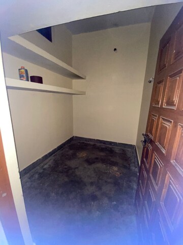 Room in 1.5 BHK Independent House at Kalyanpur – for Rent