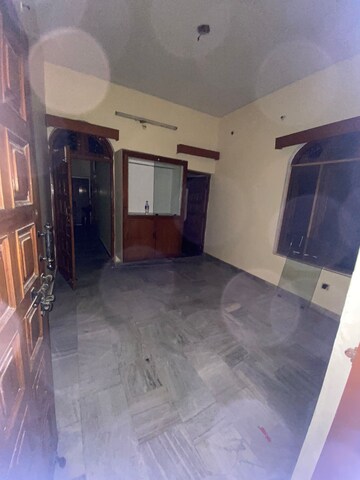 Room in 1.5 BHK Independent House at Kalyanpur – for Rent