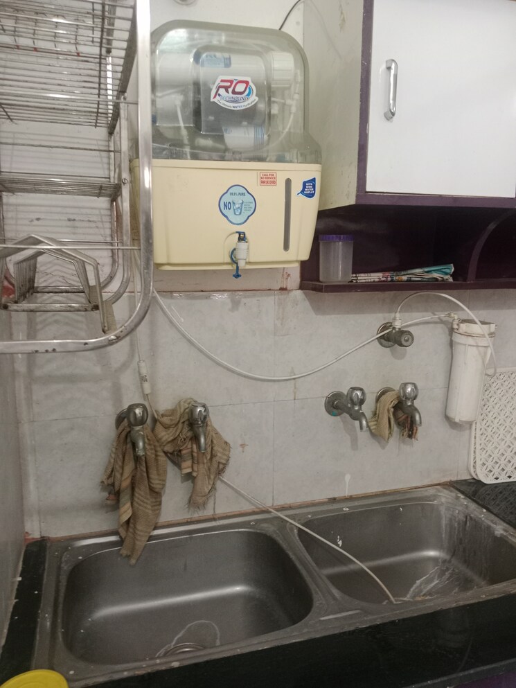 Other, huda 1 RK 322 Sq.Ft. Builder Floor In Huda Panipat 8919966