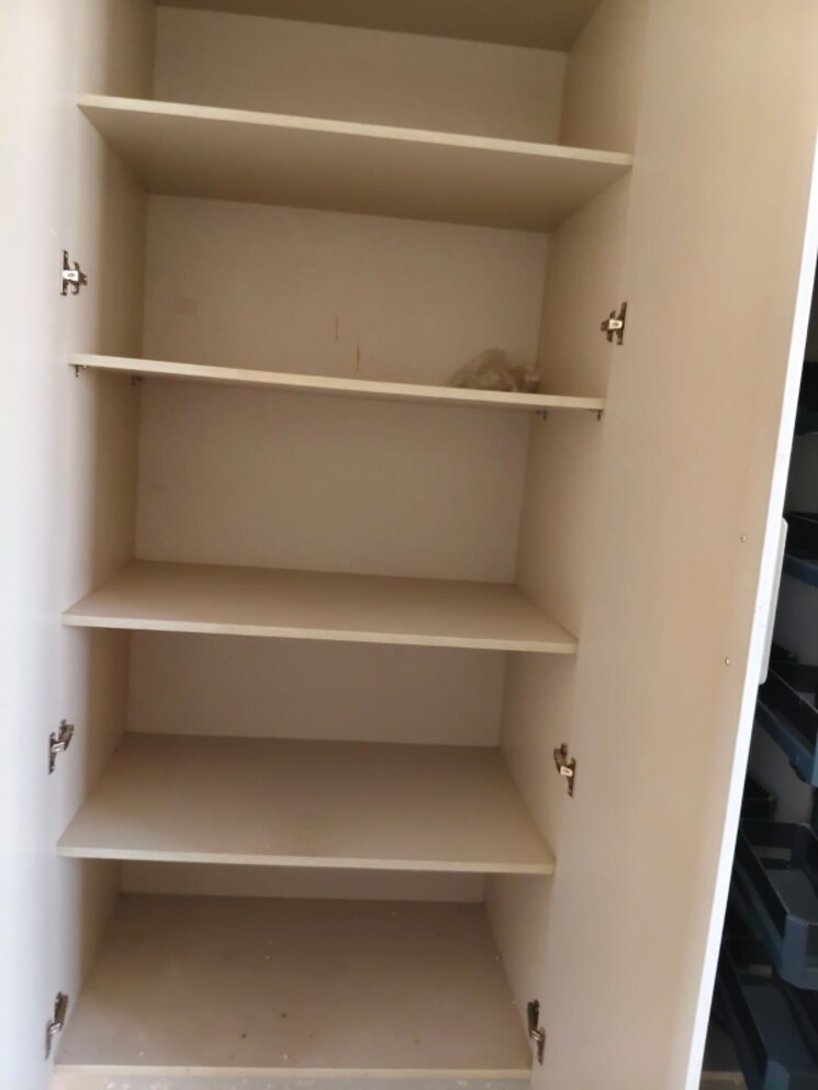 undefined, satyam-plaza 3 Bedroom 1950 Sq.Ft. Builder Floor In Sector 15 Gurgaon 8919949