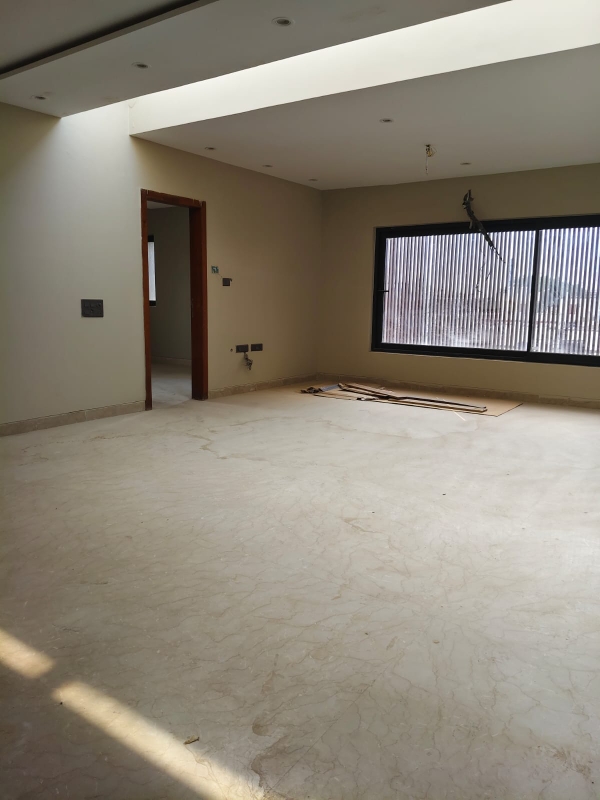 3 BHK Builder Floor For Rent in Satyam Plaza