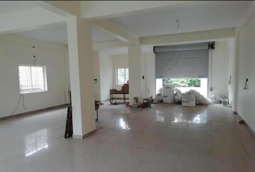  Office Space – Exterior View View at Nelamangala - for Rent