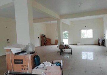  Office Space For Rent in Nelamangala