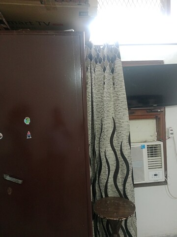  1 RK Builder Floor at Huda – for Rent
