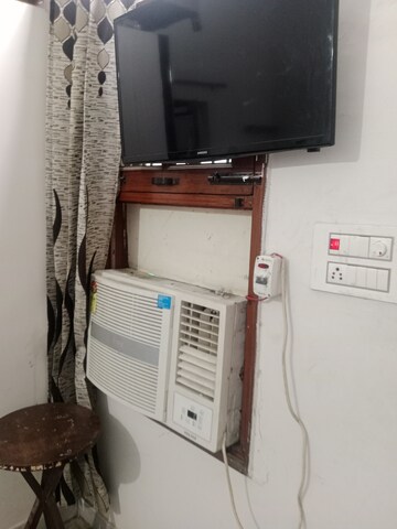  1 RK Builder Floor at Huda – for Rent