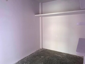 2 BHK Independent House For Rent in Vikas Nagar
