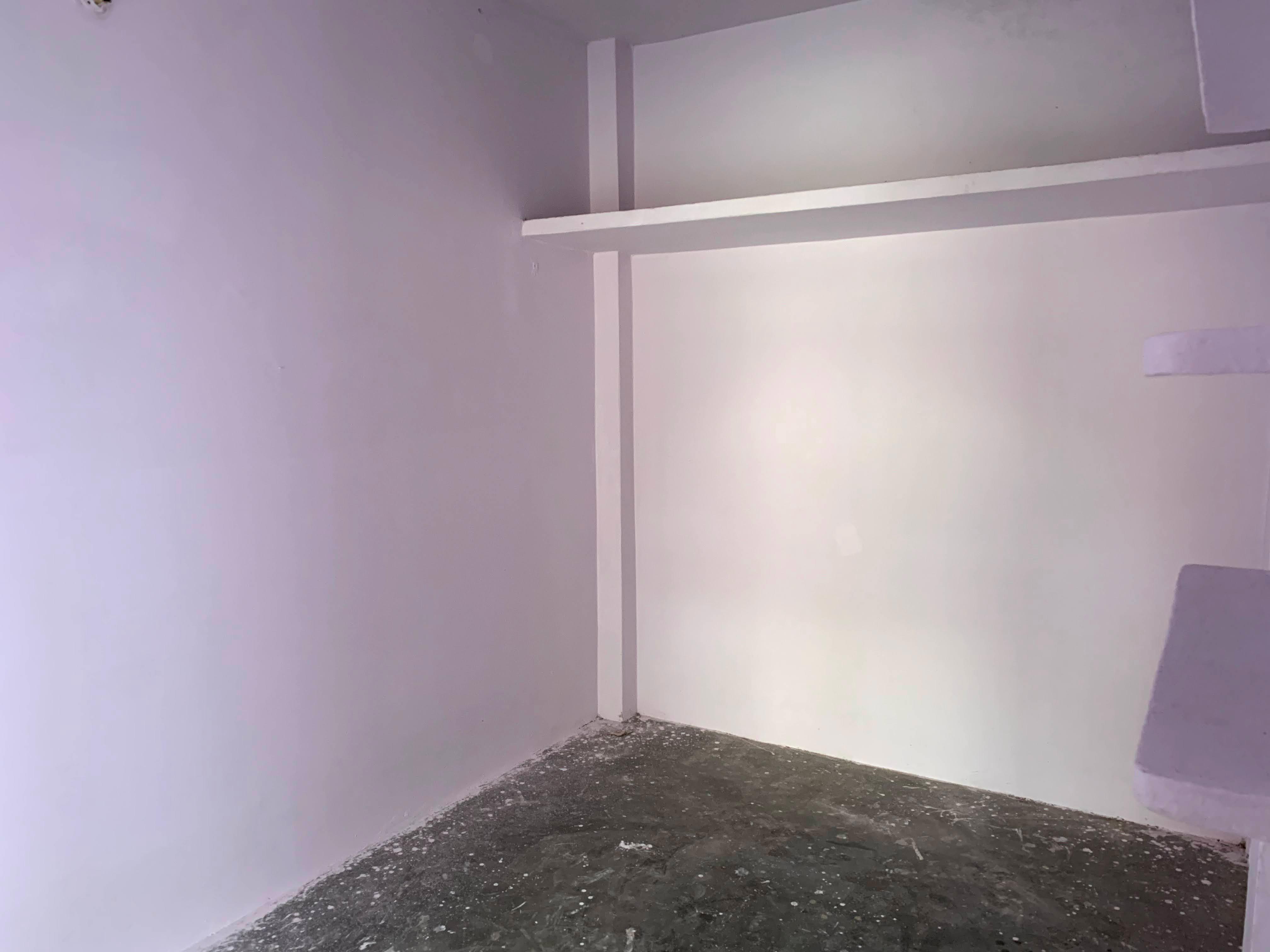 2 BHK + Pooja Room Independent House For Rent in Ram Property