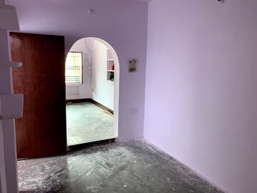 Building Lobby in 2 BHK Independent House at Vikas Nagar – for Rent
