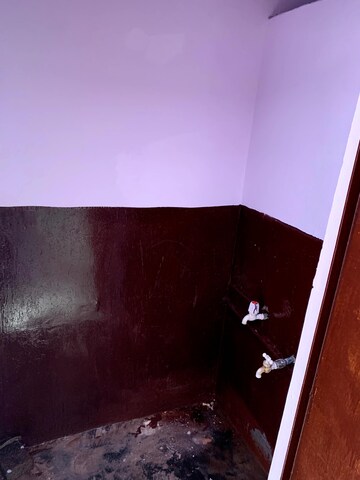 Furnished Amenities in 2 BHK Independent House at Vikas Nagar – for Rent