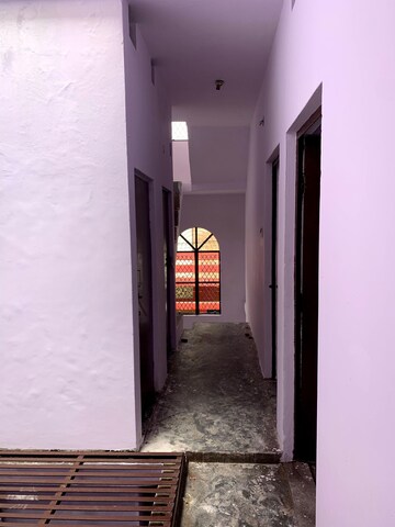 Building Lobby in 2 BHK Independent House at Vikas Nagar – for Rent