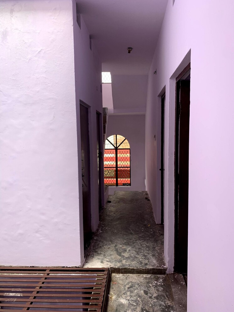 undefined, vikas nagar 2 Bedroom 600 Sq.Ft. Independent House In Vikas Nagar Lucknow 8919964