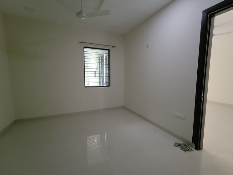 Room, rwa-residential-society-sector-46 3 Bedroom 2560 Sq.Ft. Builder Floor In Sector 46 Gurgaon 8919990