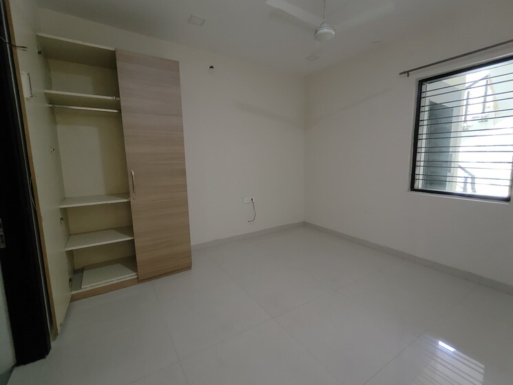 Room, rwa-residential-society-sector-46 3 Bedroom 2560 Sq.Ft. Builder Floor In Sector 46 Gurgaon 8919990