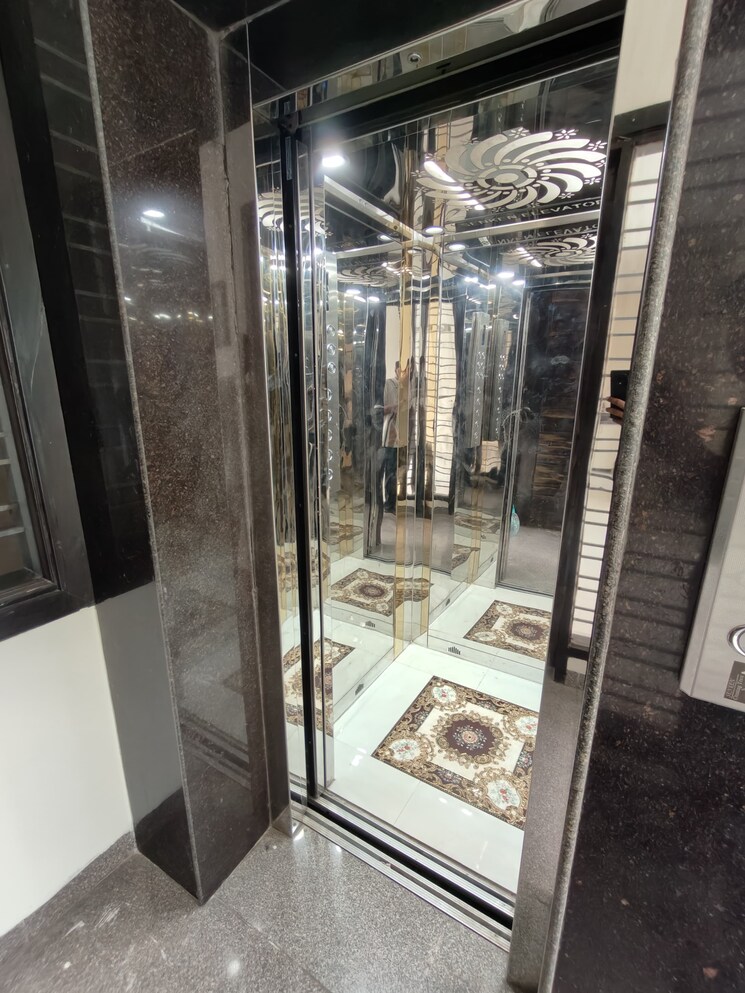 undefined, rwa-residential-society-sector-46 3 Bedroom 2560 Sq.Ft. Builder Floor In Sector 46 Gurgaon 8919990