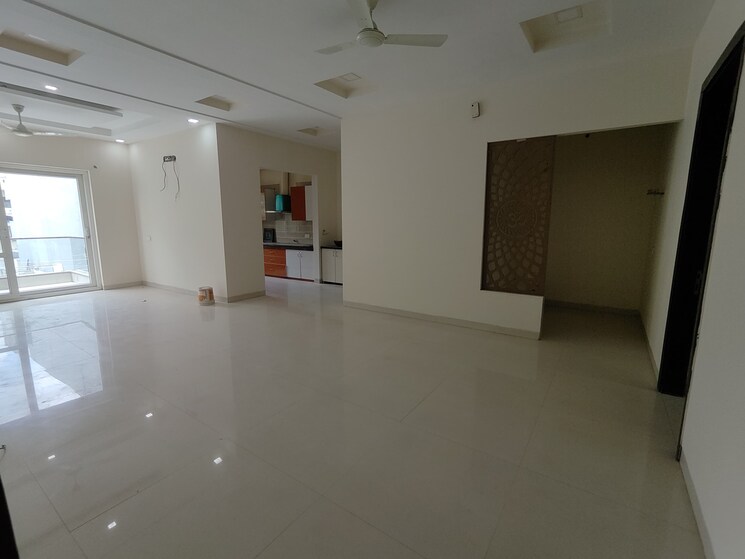 Room, rwa-residential-society-sector-46 3 Bedroom 2560 Sq.Ft. Builder Floor In Sector 46 Gurgaon 8919990