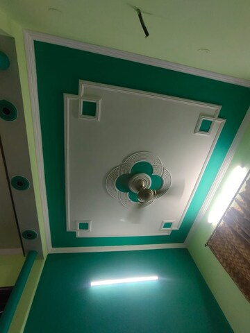 Furnished Amenities in 2 BHK Independent House at MVL IPark, Sector 15 – for Rent