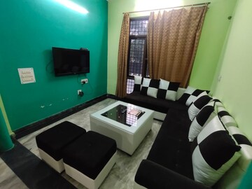 2 BHK Independent House For Rent in MVL IPark, Sector 15