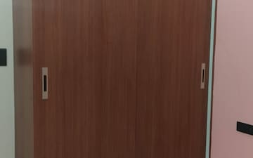 4 BHK Independent House For Rent in Jankipuram Extension
