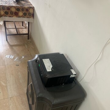  1 BHK Apartment at Kharar Landran Road – for Rent
