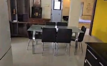 Shop For Rent in Ganesh Peth
