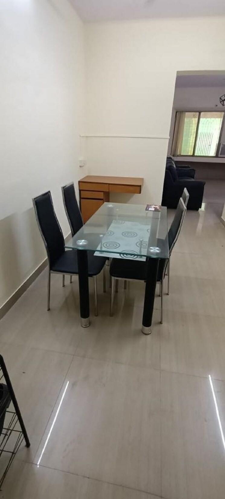 Room, khar west 2 Bedroom 750 Sq.Ft. Apartment In Khar West Mumbai 8919984