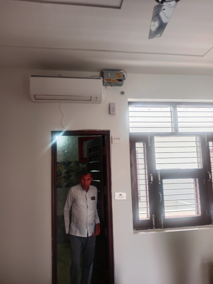 Other, huda 1 Bedroom 333 Sq.Ft. Builder Floor In Huda Panipat 8920008