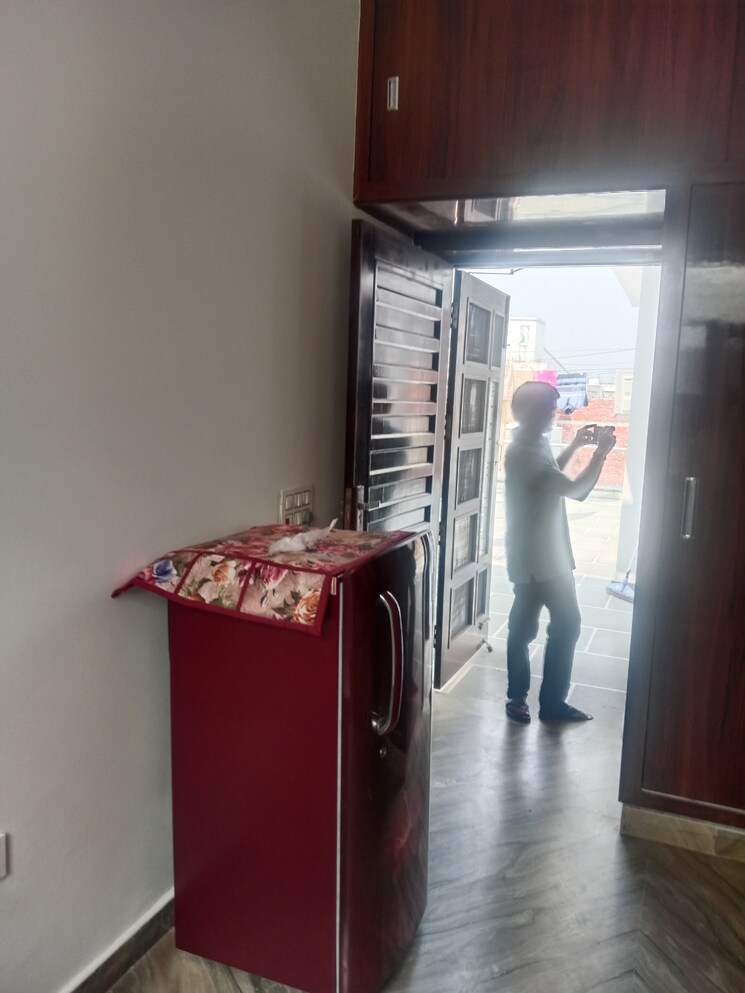 Other, huda 1 Bedroom 333 Sq.Ft. Builder Floor In Huda Panipat 8920008