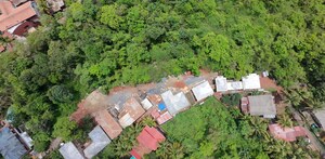 Master Plan in 3 BHK Villa at Moira – for Sale